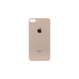 TAMPA IPHONE 8 PLUS ROSE