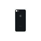 TAMPA IPHONE 8G PRETO