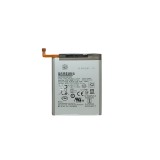 BATERIA SAM A52 C/CARTELA