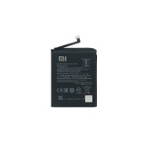 BATERIA XIAOMI REDMI 8/REDMI 8A BN51