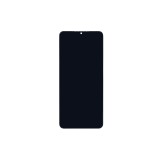 FRONTAL SAM A12/A127F ORI EUA PRETO