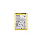 BATERIA MOTO G22 NH50 *ORI*