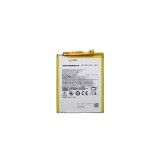 BATERIA MOTO G200 5G MB50 *ORI*