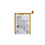 BATERIA MOTO G41 NC50