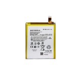BATERIA MOTO G60S LK50 *ORI*