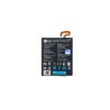 BATERIA LG G6 BL-T32 *ORI*