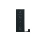 BATERIA IPHONE 5SE *ORI* 100% BOLHA