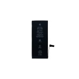 BATERIA IPHONE 7G *ORI* 100% BANDEJA FOXCONN