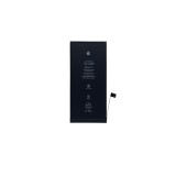 BATERIA IPHONE 8 PLUS *ORI* 100% BANDEJA FOXCONN