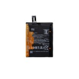 BATERIA XIAOMI POCO F1 BM4E *ORI*