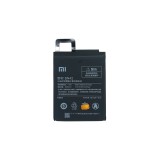 BATERIA XIAOMI REDMI 4 BN42 *ORI*