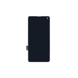 FRONTAL SAM S10 INCELL PRETO