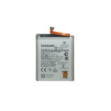 BATERIA SAM A10S ORI