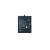 BATERIA SAM A11 HQ-70N *ORI*