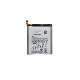 BATERIA SAM A51 BA515ABY *ORI*