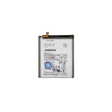 BATERIA SAM A71 BA715ABY *ORI*