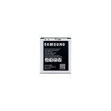 BATERIA SAM J100 *ORI*