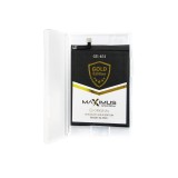 BATERIA XIAOMI MI 8 LITE BM3J GE-451 MAXIMUS CASE
