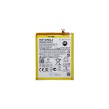 BATERIA MOTO E20 NT40 *ORI*