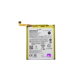 BATERIA MOTO EDGE20 MB40 ORI *ORI*
