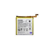 BATERIA MOTO EDGE20 PRO MT45 *ORI*