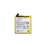 BATERIA MOTO G 5G MK50