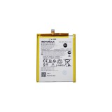 BATERIA MOTO G8 POWER KZ50 *ORI*