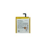 BATERIA MOTO ONE ZOOM KP50 *ORI*