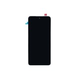 FRONTAL MOTO G42 OLED PRETO