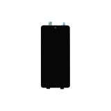 FRONTAL MOTO EDGE 30 5G OLED PRETO