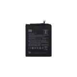 BATERIA XIAOMI NOTE 7/NOTE 7 PRO BN4A *ORI*