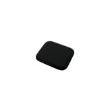 FRONTAL APPLE WATCH SERIE 6 44MM