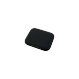 FRONTAL APPLE WATCH SERIE 5 44MM