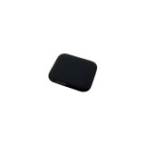 FRONTAL APPLE WATCH SERIE 5 40MM