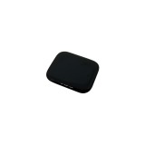 FRONTAL APPLE WATCH SERIE 7 41MM