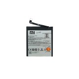 BATERIA XIAOMI MI 8 SE BM3D *ORI*