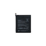 BATERIA XIAOMI MI 9 SE BM3M *ORI*