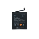 BATERIA XIAOMI NOTE 4 BN41 *ORI*