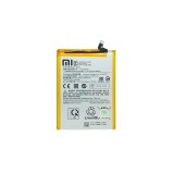 BATERIA XIAOMI POCOPHONE M3 BN62 *ORI*