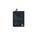 BATERIA XIAOMI NOTE 9S/9 PRO BN52 *ORI*