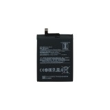 BATERIA XIAOMI MI 7 BM3C *ORI*