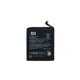 BATERIA XIAOMI MI MIX 3 BM3K ORI