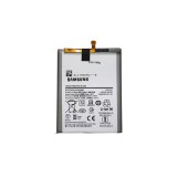 BATERIA SAM A53 BA336ABY *ORI*