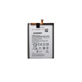BATERIA SAM A23/A73/M23/M33/M52 M526ABS