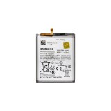 BATERIA SAM M22