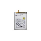 BATERIA SAM M12 M127 *ORI*