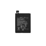 BATERIA ZENF 3 ZOOM P1612 *ORI*