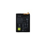 BATERIA ZENF MAX PLUS M2/MAX SHOT P1707