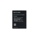 BATERIA MULT MS50X BCS074 ORI