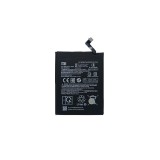 BATERIA XIAOMI REDMI NOTE 10/NOTE 10S BN